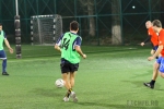 18.03.2019 CC United - Fortuna Bucuresti poza 100003121100000_IMG_5961.jpg